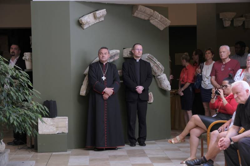 2021.06.23_Karitász 90 évforduló_Harasztovics Arnold (102).JPG